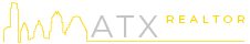 ATX Real Estate Group Logo